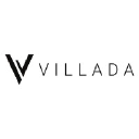 Villada Travel Group Oy