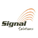 Signal Solutions Nordic Oy