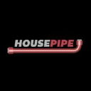 Housepipe Oy