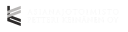 Asianajotoimisto Petteri Keinanen Oy