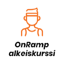 Crossforce Seinajoki Oy