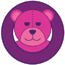 BearIT Oy