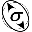 Stress Measurement Company Oy