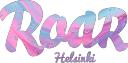 Roar Helsinki Oy