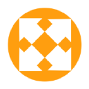 Pretec Finland Oy Ab