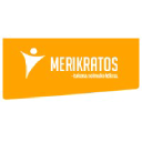 Merikratos Oy