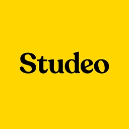 Studeo Oy