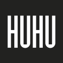 Huhu Visual Productions Oy