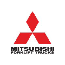 Logisnext Finland Oy