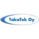 TakaTek Oy