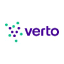 Verto Analytics Oy