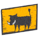 Tres Hombres Adventure Oy