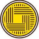 Lannentila Oy
