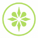 Tampereen Seniorihoiva Oy