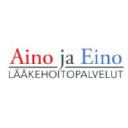 Aino ja Eino Laakehoitopalvelut Oy