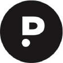 Popit Oy