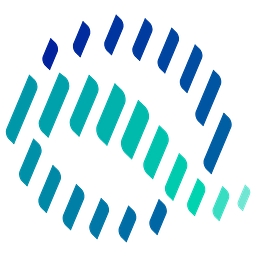 Elisa IndustrIQ Finland Oy