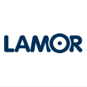 Lamor Water Technology Oy