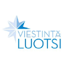 Viestintaluotsi Oy