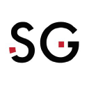 Softagram Oy