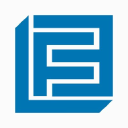 Futurelab Experience Oy