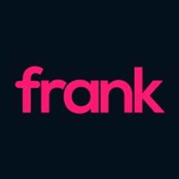 Oy Frank Students Ab