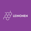 Leinonen Suomi Oy