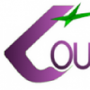 Coura Oy