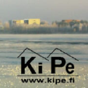KiPe Oy
