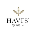 Havishome Oy