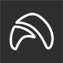 Acrelec Finland Oy