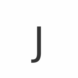 Joen PR-tulos Oy