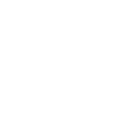 Nordlane Oy