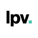 Arkkitehtitoimisto LPV Jyväskylä Oy