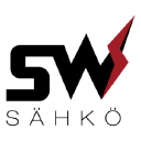SW-Sähkö Oy