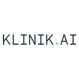 Klinik Healthcare Solutions Oy
