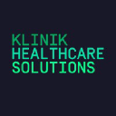 Klinik Healthcare Solutions Oy