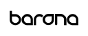 Barona Luova Oy