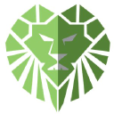 Lean Lion Oy