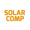 JK Solar Oy
