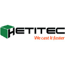 Hetitec Oy