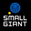 Small Giant Games Oy