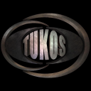 Tukos Media OY