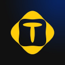 Tespack oy