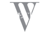 Effektiivi Oy