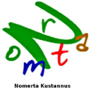 Nomerta Kustannus Oy