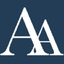 Asianajotoimisto Avena Ager Oy