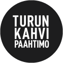 Turun Kahvipaahtimo Oy