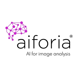 Aiforia Technologies Oyj