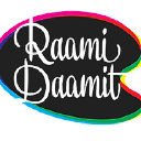 RaamiDaamit Oy